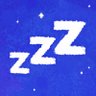 Sleep Deprived profil fotoğrafı