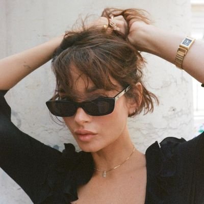 expelliamuss's profile picture