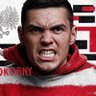 Niepokorny Polak profil fotoğrafı