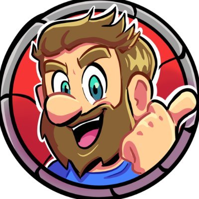 FerrisWheelPro's profile picture