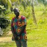 Obiaa Ba Ny3's profile picture