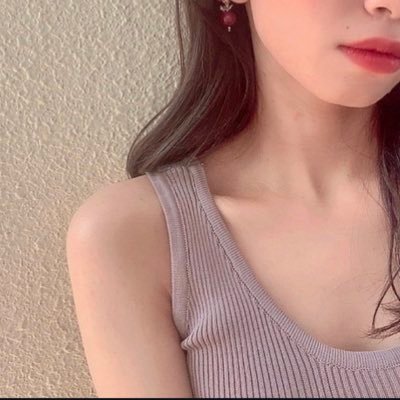 m_10002099's profile picture