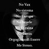 Profilbild von L'ANTI PROGRESSISTA 🥱