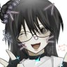Profilbild von Izumi Youmi
