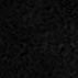 user30003 profil fotoğrafı
