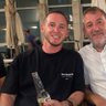 JPTradesFutures's profile picture