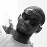 Profilbild von prince Adjei Yirenkyi