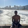 Gabriel's profile picture