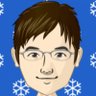 Profilbild von hiro taka