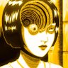 ⛩️☭🇱🇧yume🇵🇸☭⛩️'s profile picture
