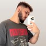 Profilbild von Mason Drett