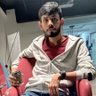 Alone boy😕 profil fotoğrafı