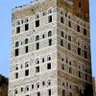 محمدتركي profil fotoğrafı