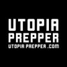 UtopiaPrepper's profile picture