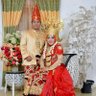 Фото профиля Hendra Yuda