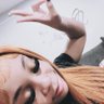 Profilbild von payton