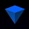 Фото профиля Cryptopia