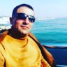 AYYILDIZ's profile picture