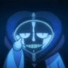 Profilbild von XEU