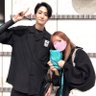 すー's profile picture