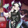 ChamberDragonmaidYGO 的头像