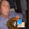 Cigarro. 的头像