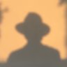 Sonrisa Marginal's profile picture