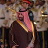 مسعود الخرصة 的头像