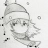 Meeno's profile picture