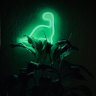 jeezass_dk's profile picture