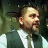 SAMET KURT's profile picture