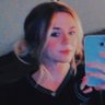 jen :)'s profile picture