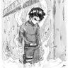 123Rocklee's profile picture