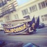 Фото профиля 🐻💙💛