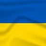 Artem Bohdan's profile picture