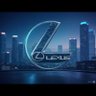 Profilbild von CryptoLexus