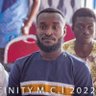 Michael Akortia's profile picture
