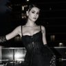 Luna 的头像