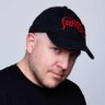 Profilbild von Chris Rushing