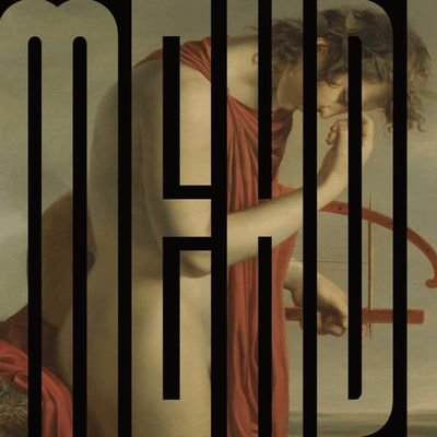 Mehdi les termes 🇵🇸's profile picture