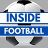 Фото профиля Inside Football