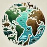 Animal World 🐾🌍's profile picture
