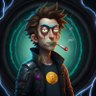 Profilbild von Emdubya