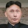 ⚒️ Kladzivo na komunistov ⚒️ 的头像