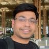Profilbild von Fanibhusan Mohanty