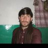 Muhammad Alem profil fotoğrafı