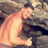 Capri Sun profil fotoğrafı
