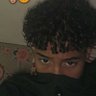 Abdallah's profile picture