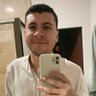 Daniel Álava's profile picture