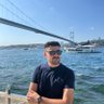HARUN profil fotoğrafı